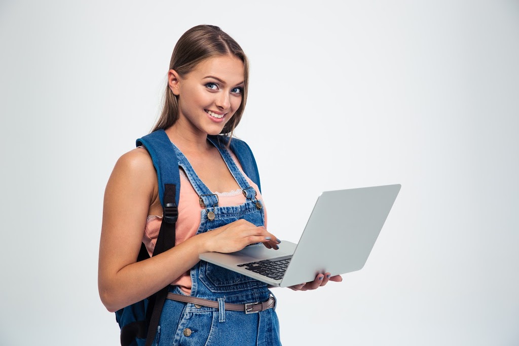 Le Centre Linguistique | 7680 Rue Lima, Brossard, QC J4Y 3J6, Canada | Phone: (866) 944-2285