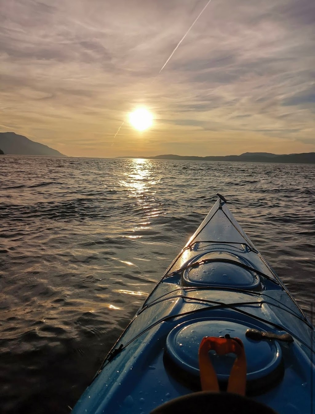 Grey Wolf Expeditions | 1811 Surgenor Rd, Black Creek, BC V9J 1G6, Canada | Phone: (250) 337-5717