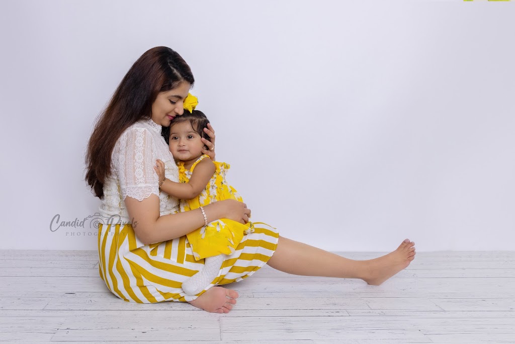 candid pixels photography studio | 57 Saddlestone Green, Calgary, AB T3J 2C8, Canada | Phone: (647) 985-5701