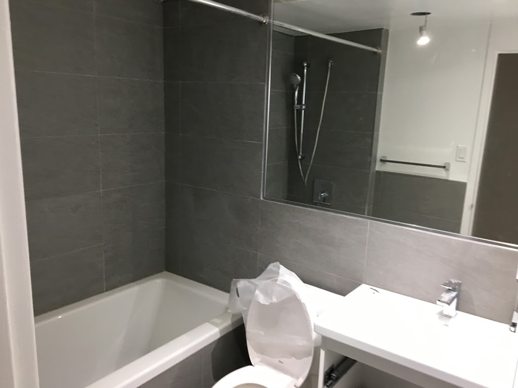 Construction Dlux inc | 10061 Avenue Lausanne, Montréal-Nord, QC H1H 5B1, Canada | Phone: (514) 625-6500