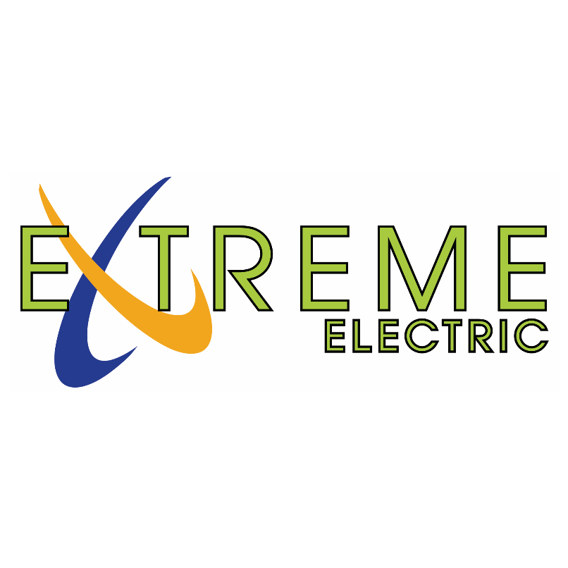 Extreme Electric Inc. | 5030 51 Ave, Ponoka, AB T4J 1N6, Canada | Phone: (403) 831-3645