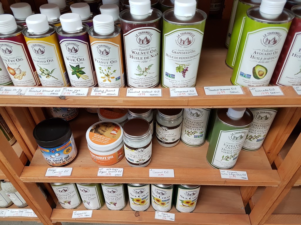 The Farmers Market | 83 Bowes St, Parry Sound, ON P2A 2L8, Canada | Phone: (705) 746-2424
