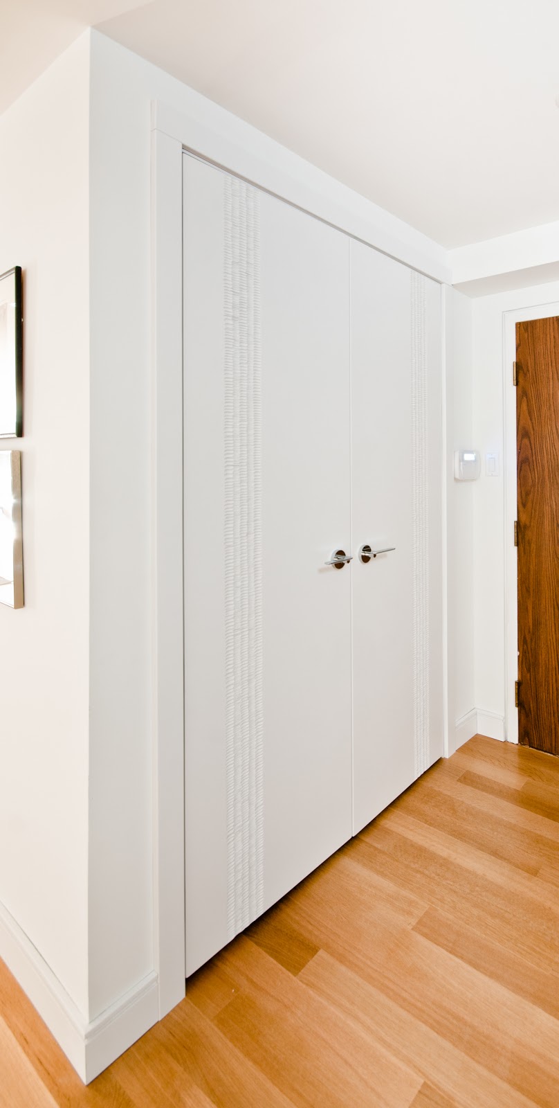 ScanWest Doors & Hardware | 230 Meadowbrook Dr Unit 4, Ancaster, ON L9G 4V2, Canada | Phone: (289) 788-5730