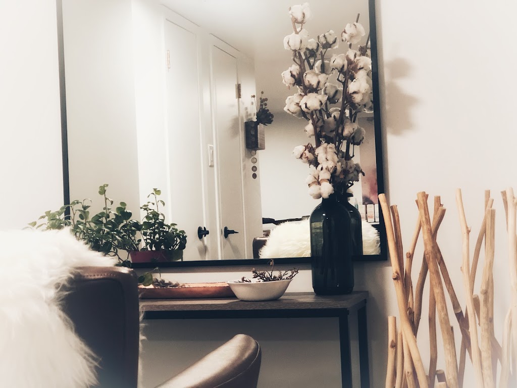 Nest Hair Studio & Gathering Place | 819 13 Ave NE, Calgary, AB T2E 1C9, Canada | Phone: (403) 701-5559