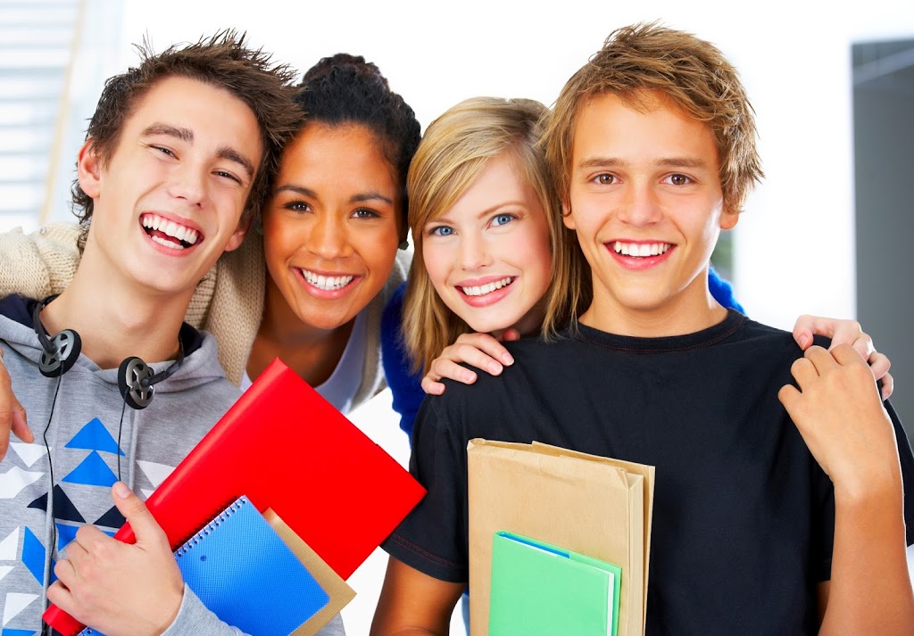 Discovery Academy | 10030 Yonge St, Richmond Hill, ON L4C 1T8, Canada | Phone: (416) 302-4085