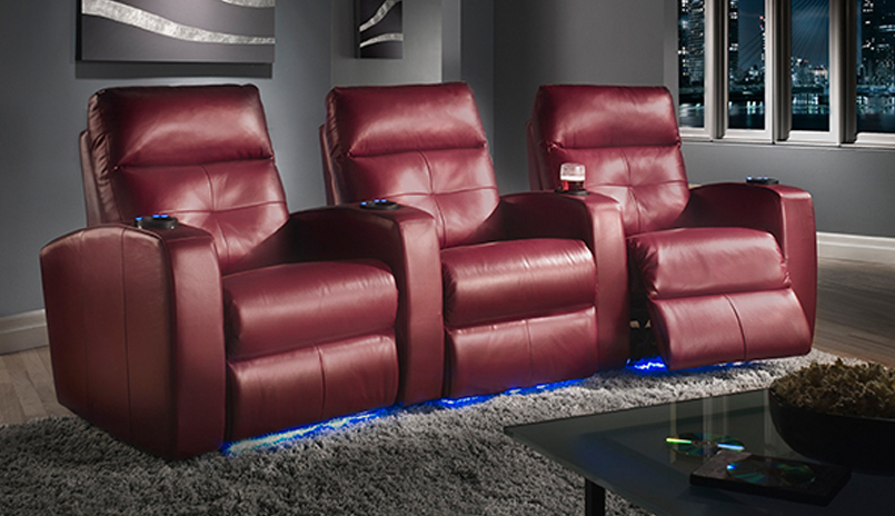 Jordan Cast & Wicker | 510 Speers Rd #2, Oakville, ON L6K 2G3, Canada | Phone: (905) 901-3377