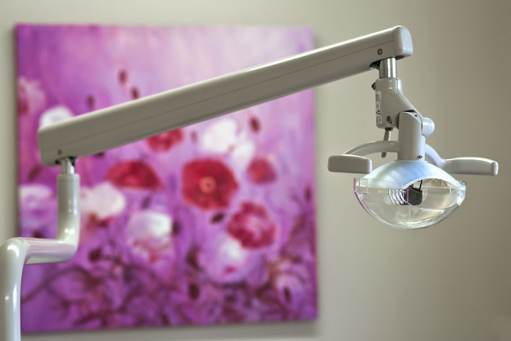 Grandview Dental Centre | 171 Hespeler Rd, Cambridge, ON N1R 3H6, Canada | Phone: (519) 622-4500