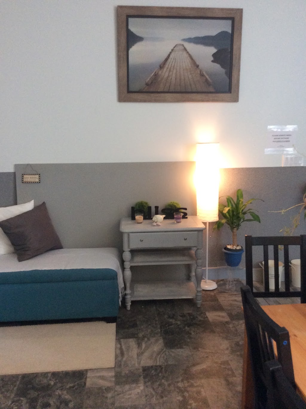 Medical Massage Boutique | 2902 A Danforth Ave, Toronto, ON M4C 1M1, Canada | Phone: (647) 713-1000