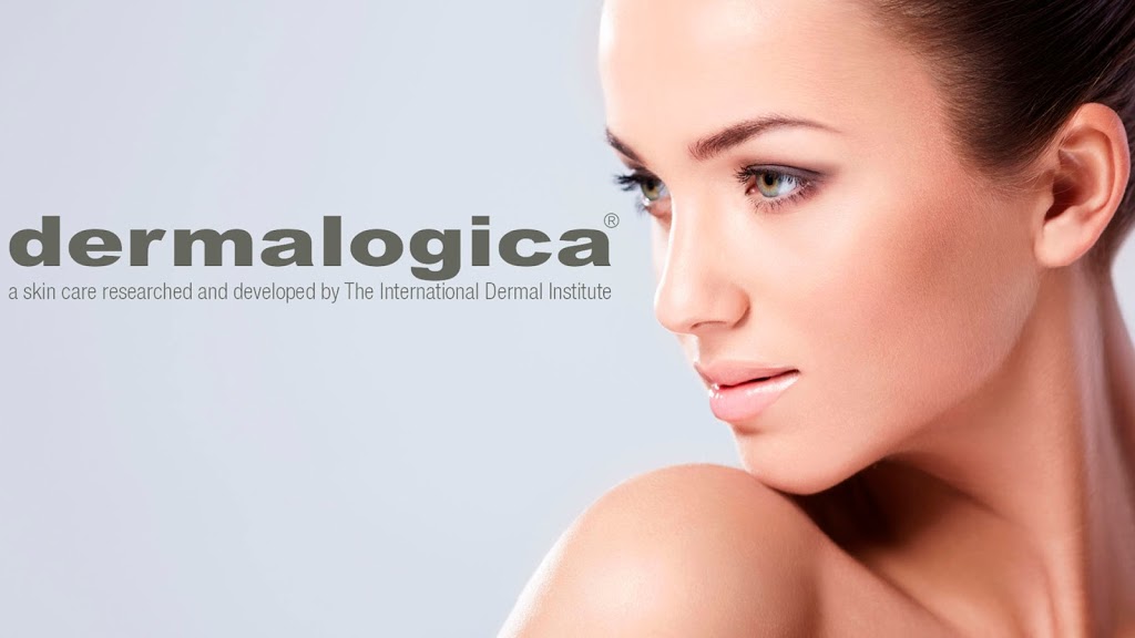Laser Clinic and Spa | 35 Winchester Rd E, Whitby, ON L1M 1B4, Canada | Phone: (647) 922-9308