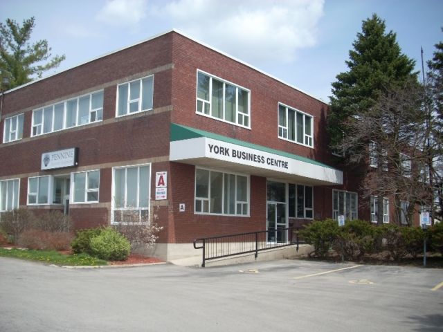 Fae Law | 5 Edinburgh Rd S Suite 10, Guelph, ON N1G 4Y3, Canada | Phone: (519) 900-5990