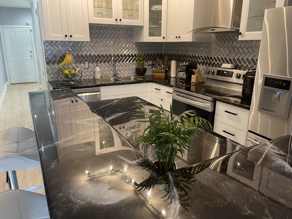 Oliva General Contracting Ltd. | 18221 68 Ave #79, Surrey, BC V3S 9J1, Canada | Phone: (604) 802-0162