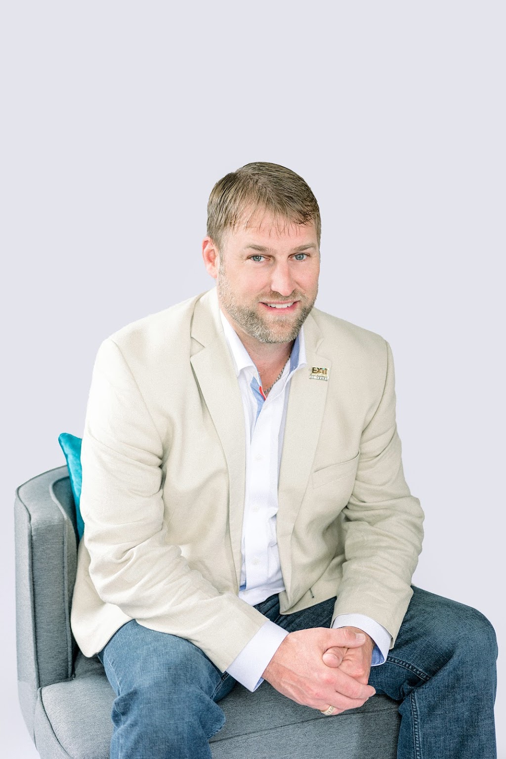 Mark Seamone EXIT Realty | 271 North St, Bridgewater, NS B4V 2V7, Canada | Phone: (902) 521-9056