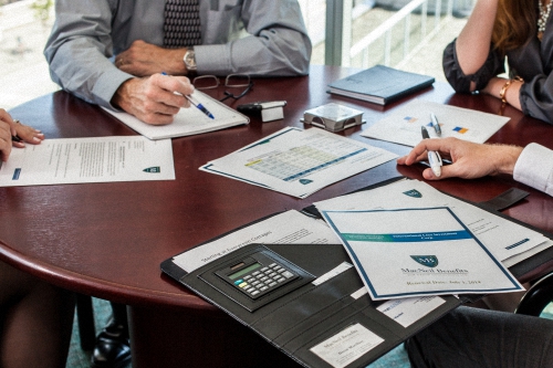 MacNeil Benefits | 11780 Hammersmith Way #240, Richmond, BC V7A 5E9, Canada | Phone: (604) 696-2636
