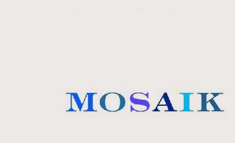 Mosaik Properties | 150 Solutions Dr, Halifax, NS B3S 0E5, Canada | Phone: (902) 457-3687