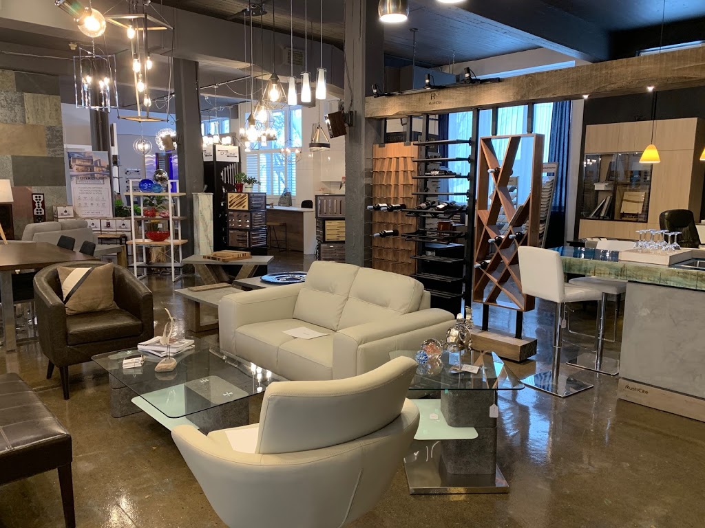 Vision dici | 189 Rue Tupper, Magog, QC J1X 1J8, Canada | Phone: (819) 868-2556