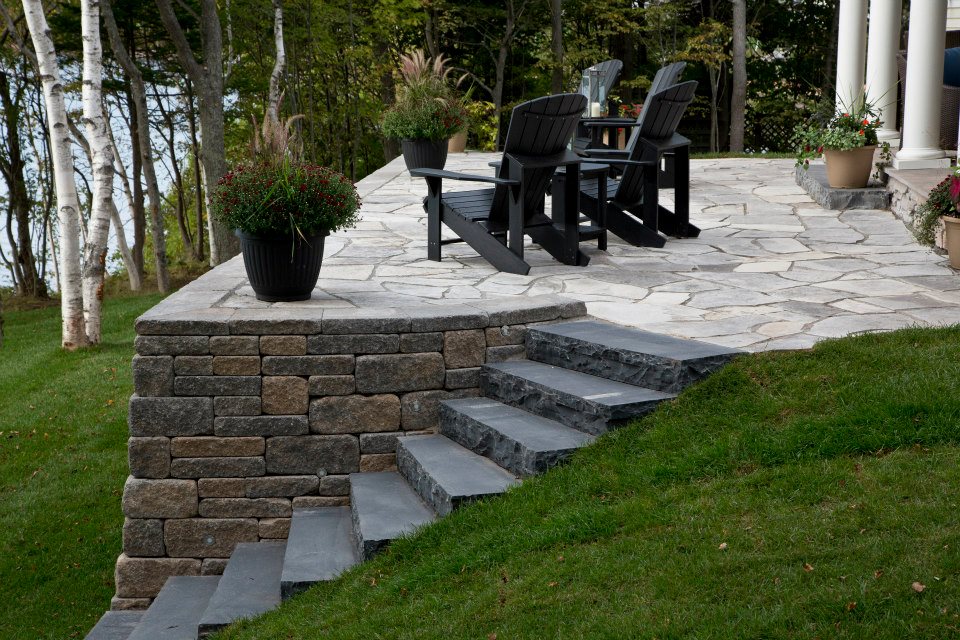 Kings County Construction Ltd | 5284 Hwy a a MacDonald, Montague, PE C0A 1R0, Canada | Phone: (902) 838-2191