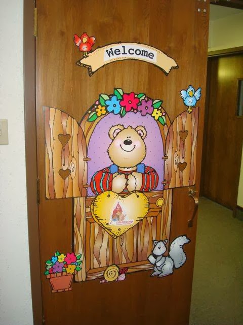 Little Blessings Christian Preschool | 5104 Ellerslie Rd SW, Edmonton, AB T6X 1A4, Canada | Phone: (780) 440-6037
