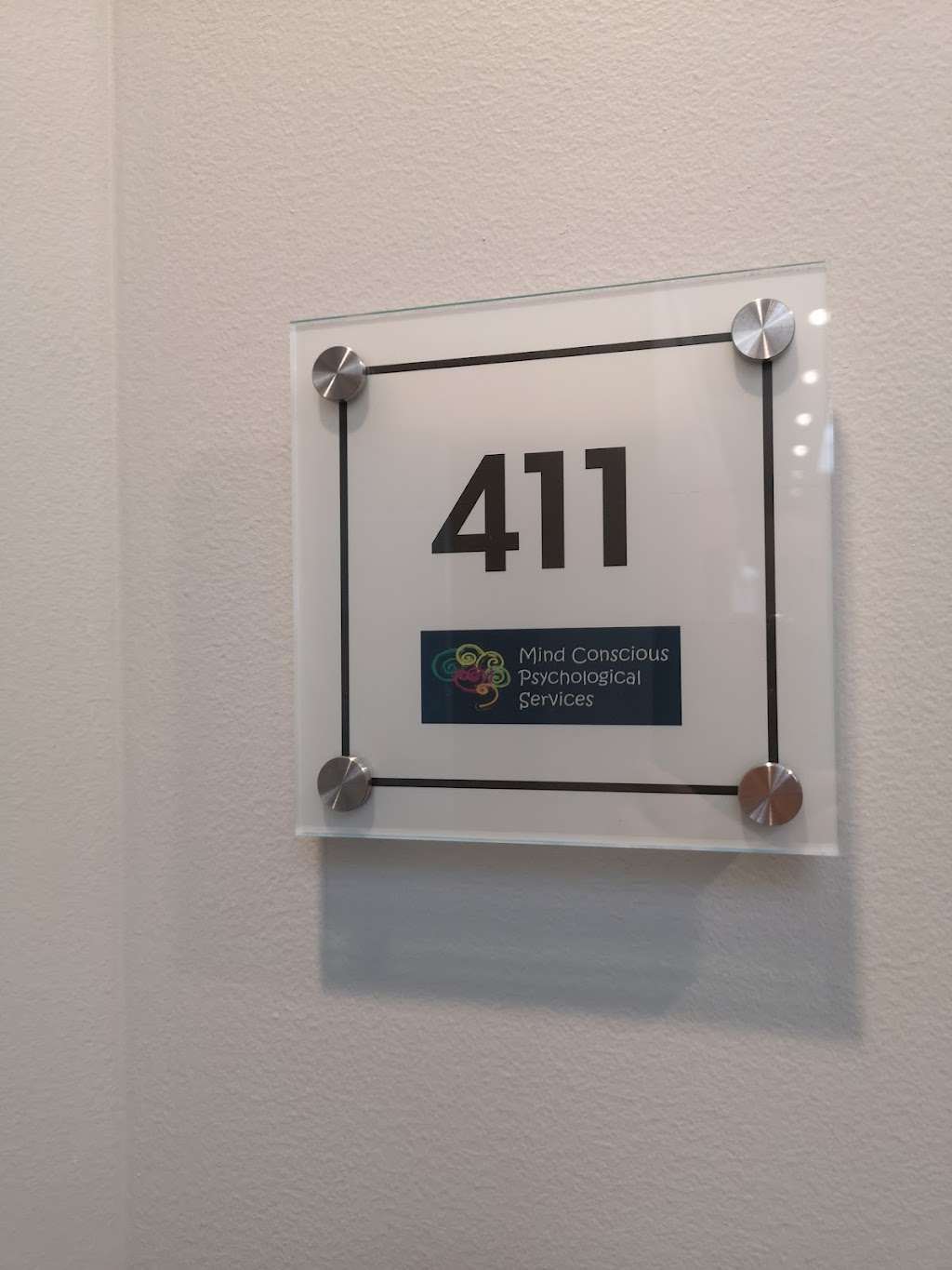Mind Conscious Psychological Services | 10171 Saskatchewan Dr NW #411, Edmonton, AB T6E 4R5, Canada | Phone: (825) 436-5785
