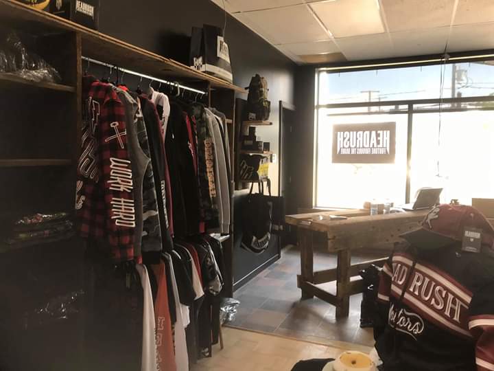 Sagarush | 868 Rue Saint-Isidore, Saint-Lin - Laurentides, QC J5M 2V1, Canada | Phone: (450) 302-2020