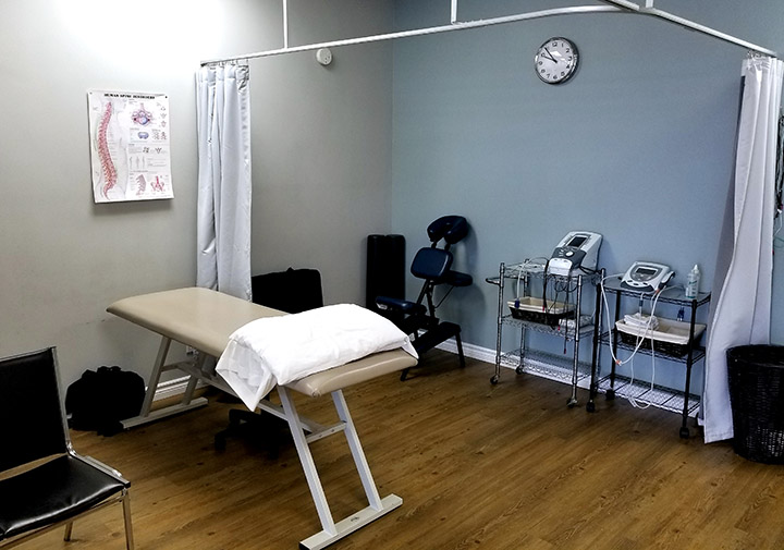 Caledonia Physiotherapy - pt Health | 322 Argyle St S, Caledonia, ON N3W 1K8, Canada | Phone: (289) 768-3685