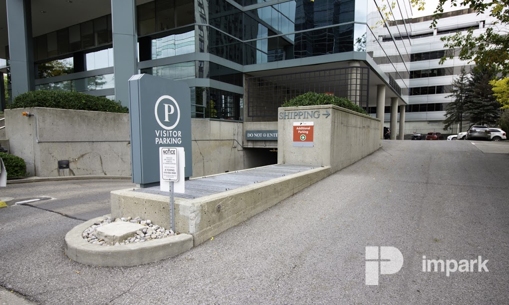 100 Sheppard E. - Lot #497 | 100 Sheppard Ave E, North York, ON M2N 6N5, Canada | Phone: (416) 369-1801