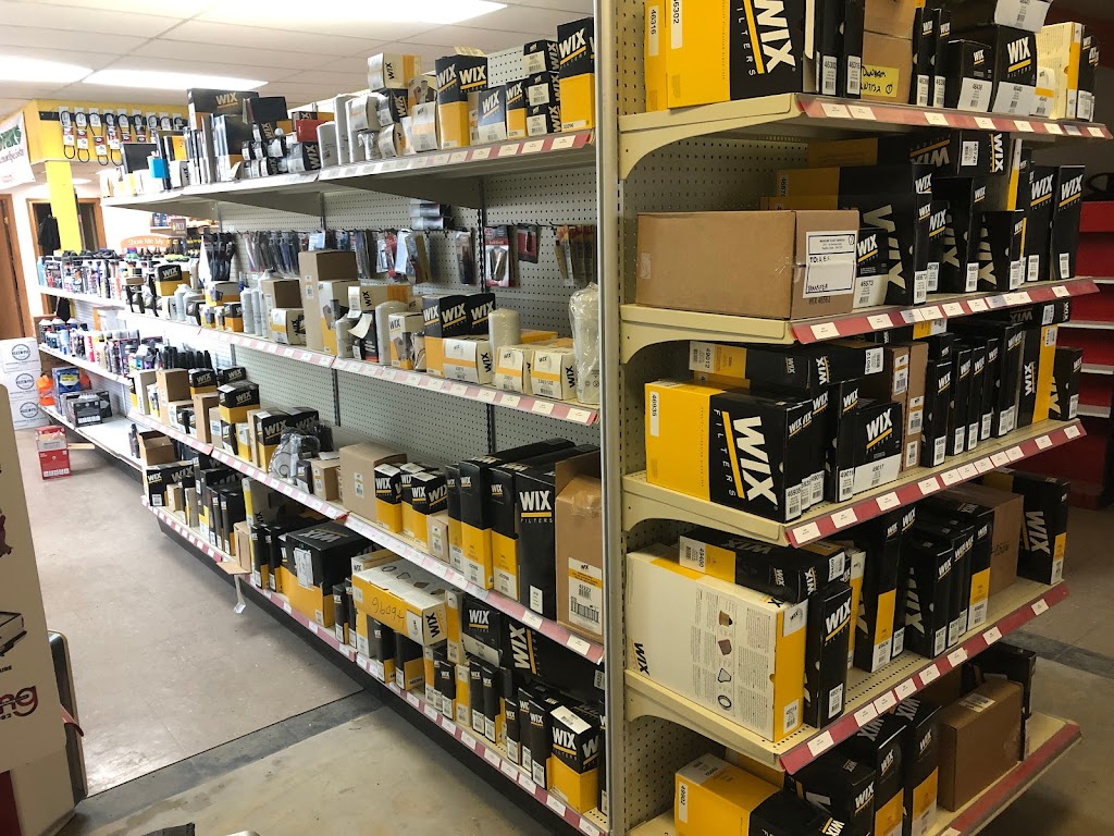 Dunham Services Inc. | 606 1 Ave E, Watrous, SK S0K 4T0, Canada | Phone: (306) 946-3045