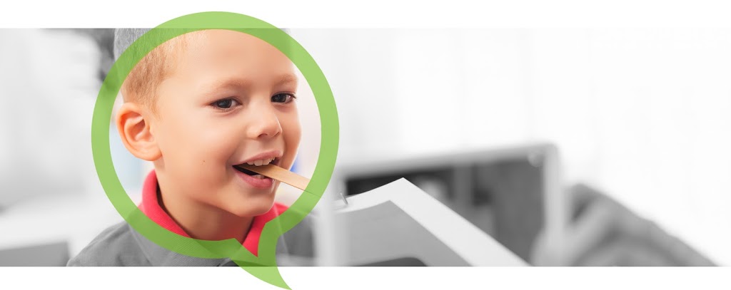 Clinical Speech Du Suroît | 2 Rue Saint-Michel, Vaudreuil-Dorion, QC J7V 1E7, Canada | Phone: (514) 433-8255