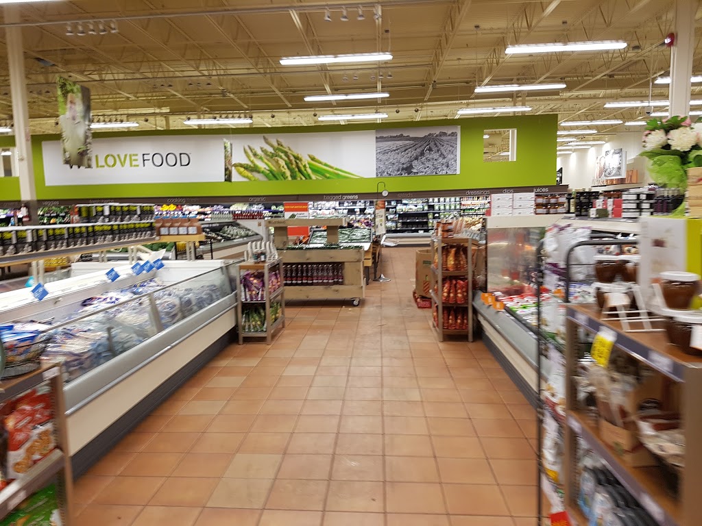 Loblaws | 2210C Bank St, Ottawa, ON K1V 1J5, Canada | Phone: (613) 733-1377