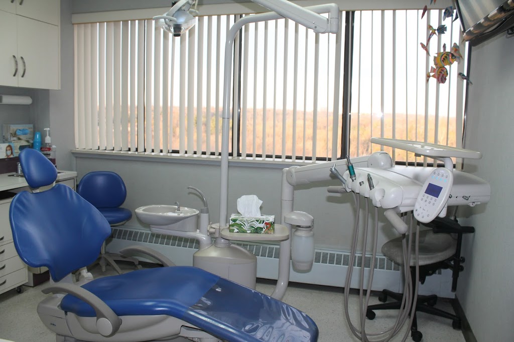 Dr. Justin Lyn | 4800 Leslie St Unit #408, North York, ON M2J 2K9, Canada | Phone: (416) 756-0300