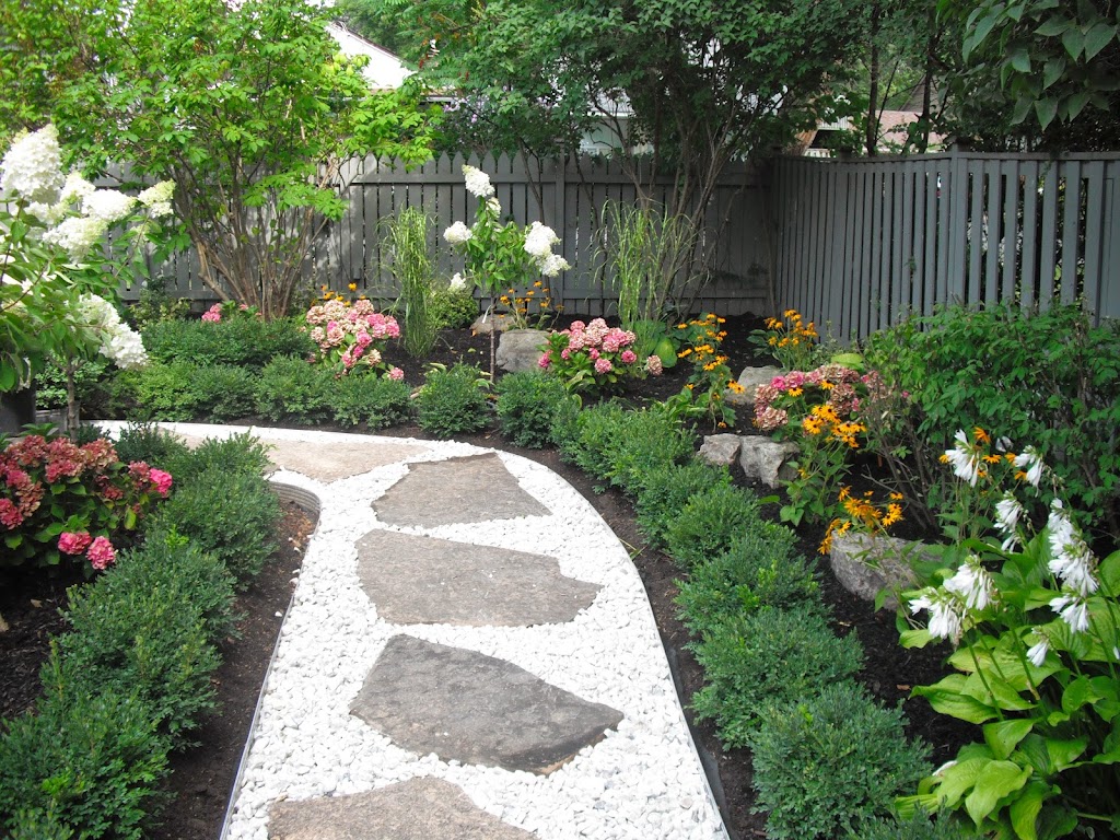 Mejia Landscaping | 80 Duncairn Crescent, Hamilton, ON L9C 6G1, Canada | Phone: (905) 545-0407