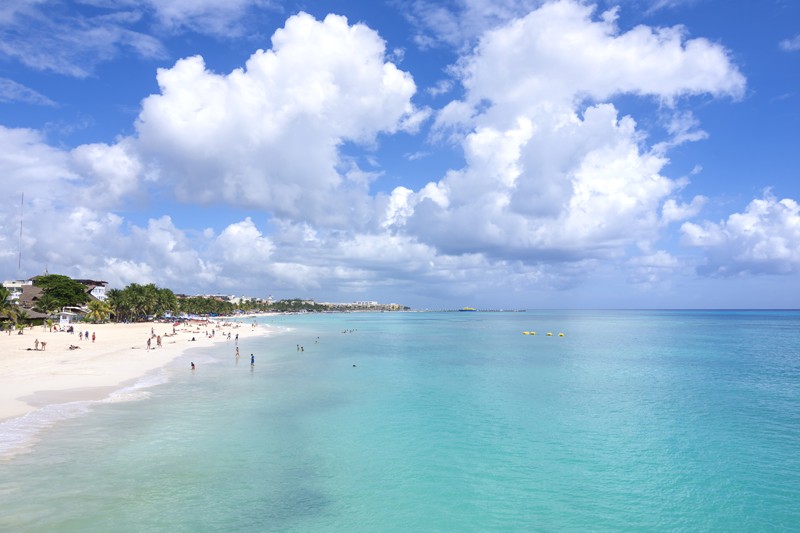 Olga & Don - Northstar Travel | 95 Third Concession Road Princeton, Brant, ON N0J 1V0, Canada | Phone: (519) 774-2670