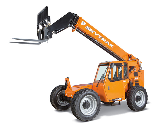 City Forklift Training School | 2154 Codlin Crescent, Etobicoke, ON M9W 5K7, Canada | Phone: (647) 998-3150 City Forklift Training School | 2154 Codlin Crescent, Etobicoke, ON M9W 5K7, Canada | Phone: (647) 998-3150