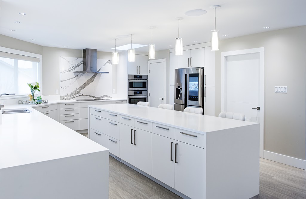 MJ Chahley Construction Group Ltd | 5485 Mildmay Rd, Nanaimo, BC V9T 4Z3, Canada | Phone: (250) 758-4163