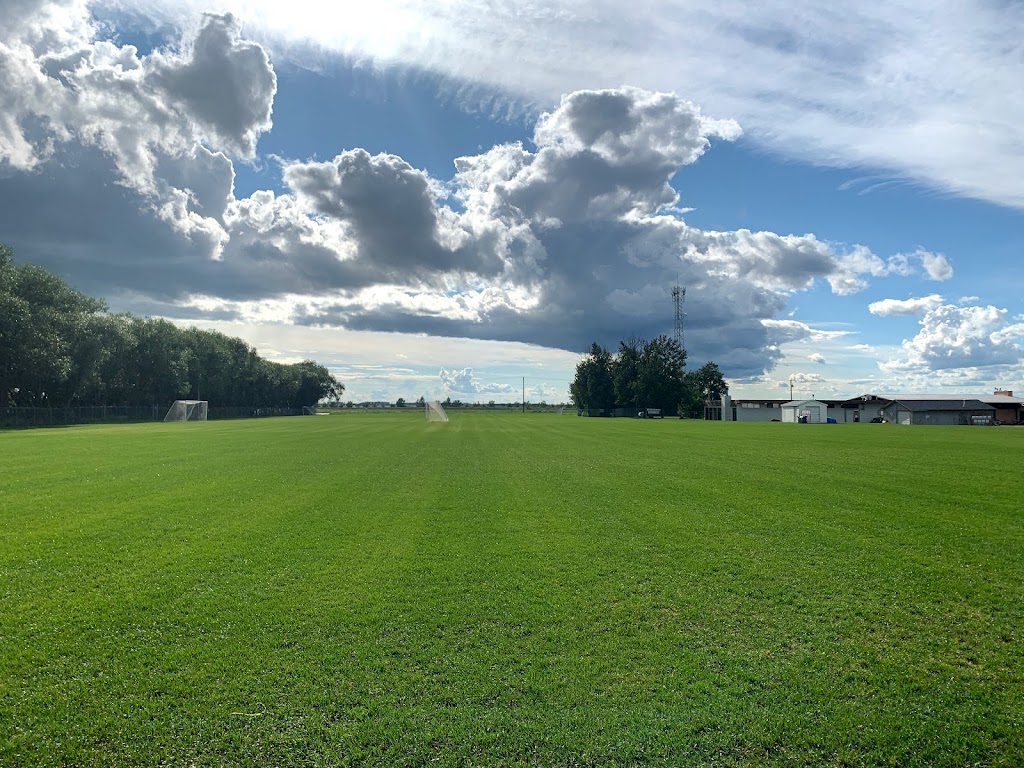 Edmonton Scottish Society | 3105 101 St SW, Edmonton, AB T6X 1A1, Canada | Phone: (780) 988-5357