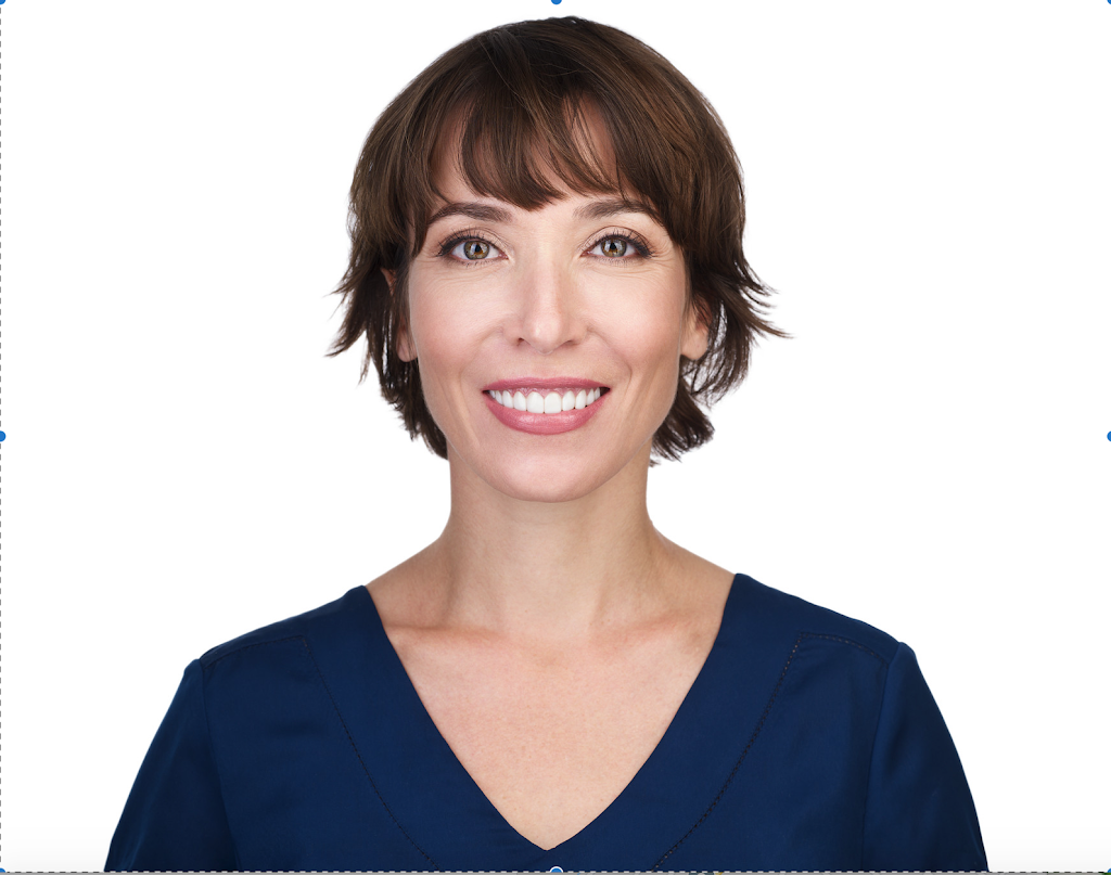 Laurence Garel Massothérapie énergétique | 1133 Bd Saint-Joseph E, Montréal, QC H2J 1L3, Canada | Phone: (514) 809-5535