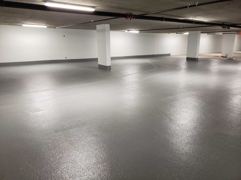 KC Restoration & Repair | 625 Millbank Dr suite 1, London, ON N6E 1Y6, Canada | Phone: (226) 700-5721