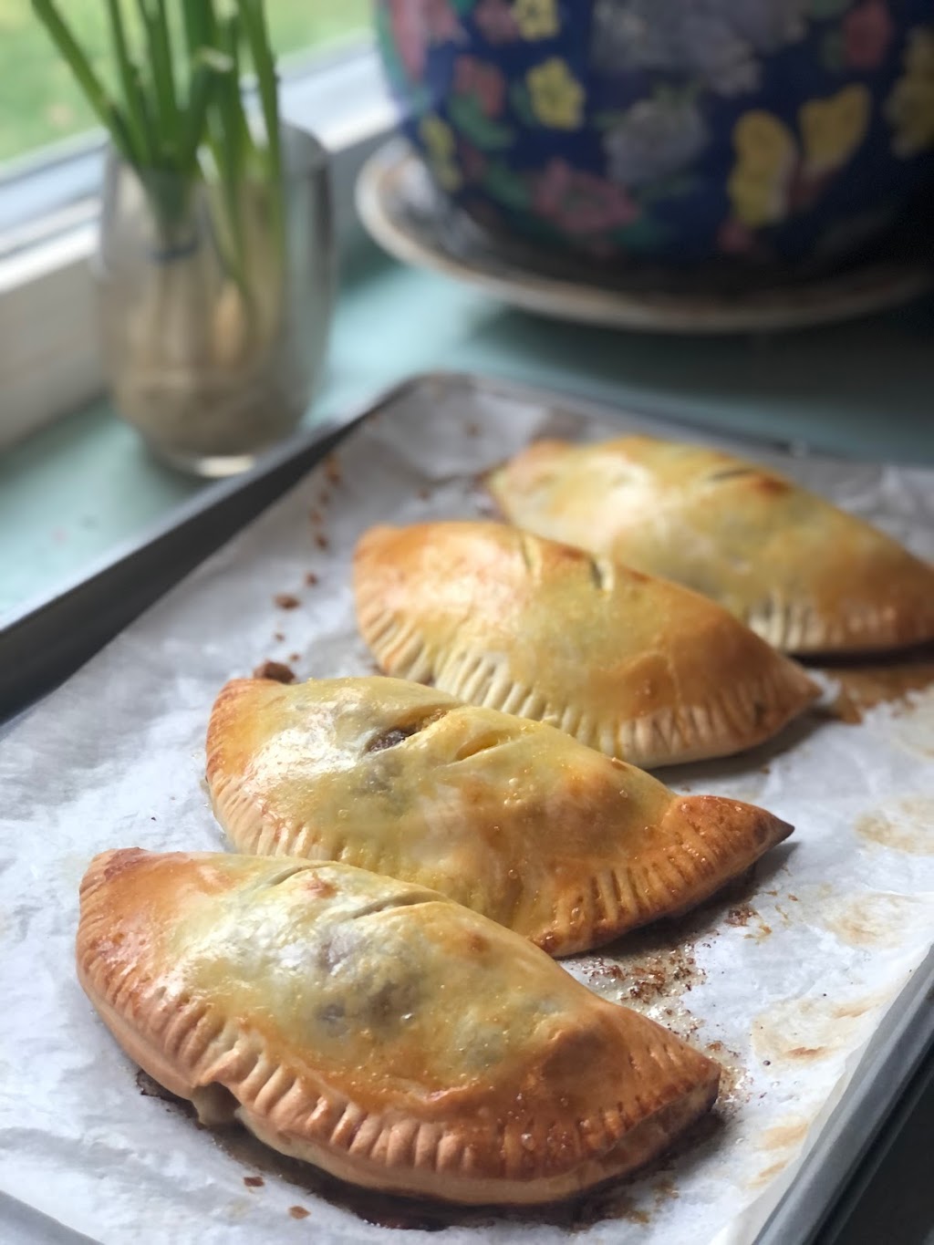 Dump Run Provisions | 5640 Nelson Ave, Powell River, BC V8A 4E2, Canada | Phone: (604) 838-9632