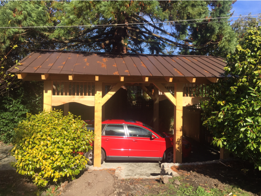 Mammoth Landscaping | 263 Prospect Lake Rd, Victoria, BC V9E 1J7, Canada | Phone: (250) 388-4616