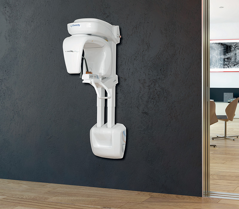 Dentist Concierge | 395 Steelcase Rd E Unit B, Markham, ON L3R 1G3, Canada | Phone: (647) 719-5410