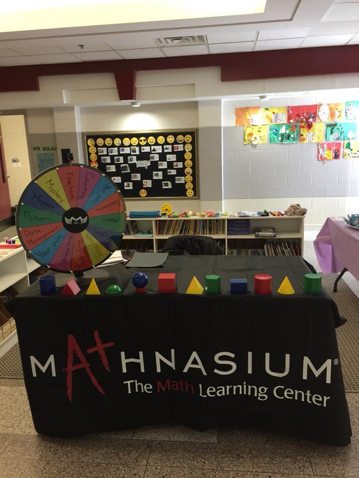 Mathnasium | 62 Stonehaven Drive #B, Kanata, ON K2M 2Y2, Canada | Phone: (613) 435-8500
