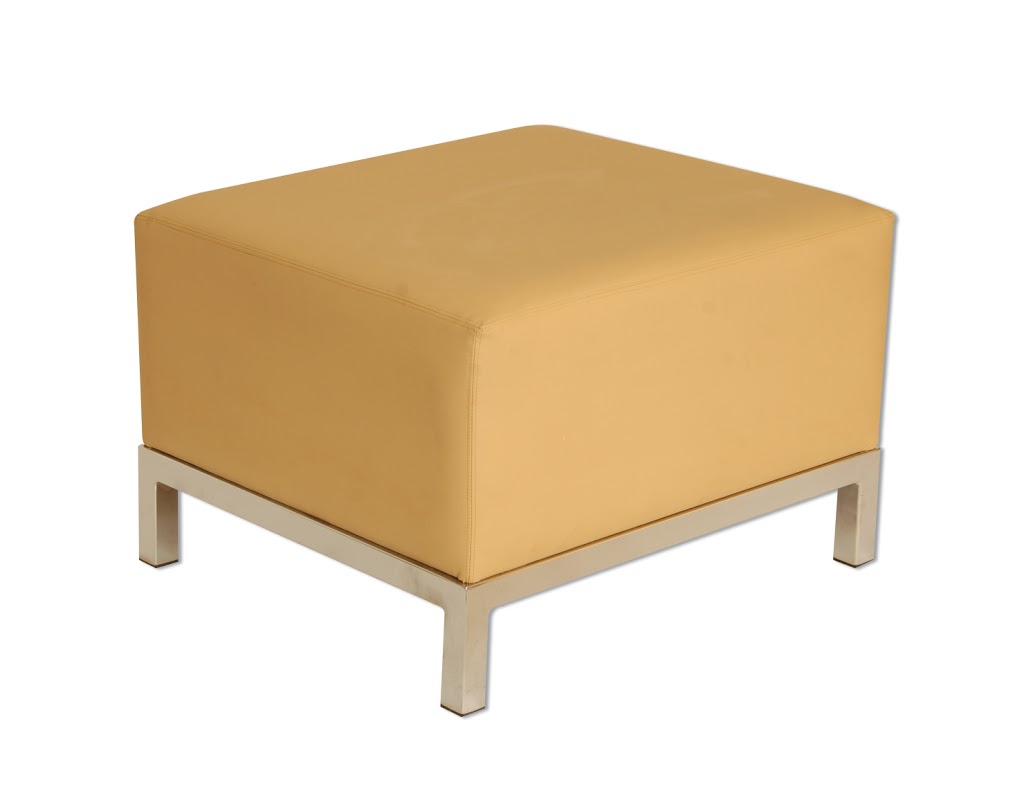Metalmania Furniture Mfg. | PO Box 40536 Plaza, Etobicoke, ON M9B 6K8, Canada | Phone: (416) 236-3908