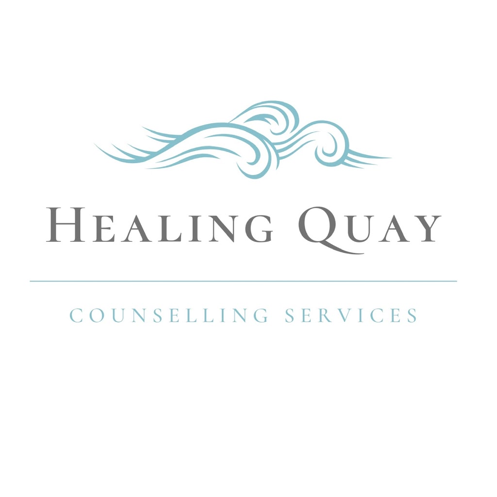 Healing Quay | health | 65 Lemarchant Rd, St. Johns, NL A1C 2G9, Canada | 7097536230 OR +1 709-753-6230