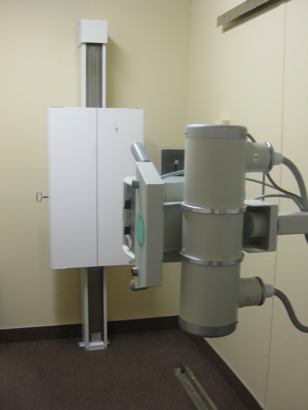 Centre Chiropratique Familial chemin Ste-Foy | 1535 Ch Ste-Foy, Québec, QC G1S 2P1, Canada | Phone: (418) 682-1199