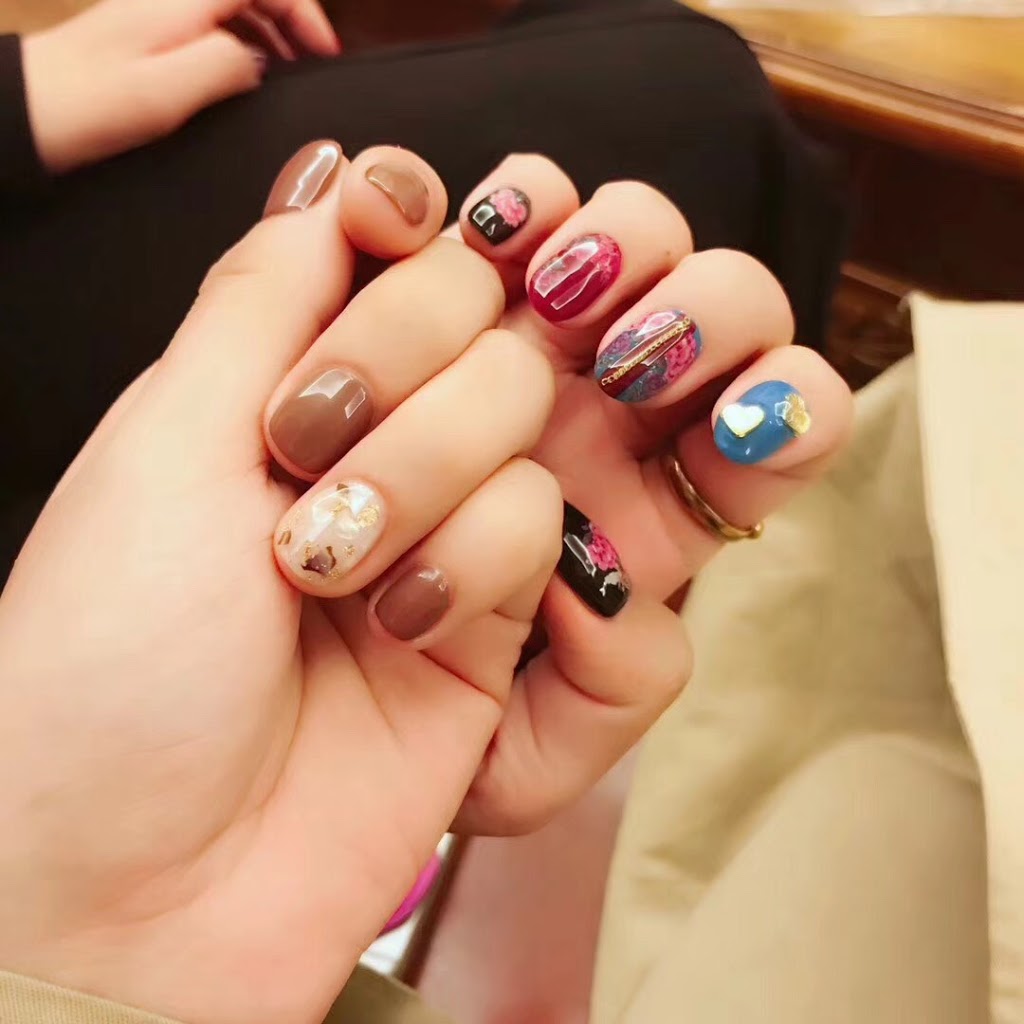 Lulu Studio | 4315 Major Mackenzie Dr E, Markham, ON L6C 1K4, Canada | Phone: (416) 904-2812