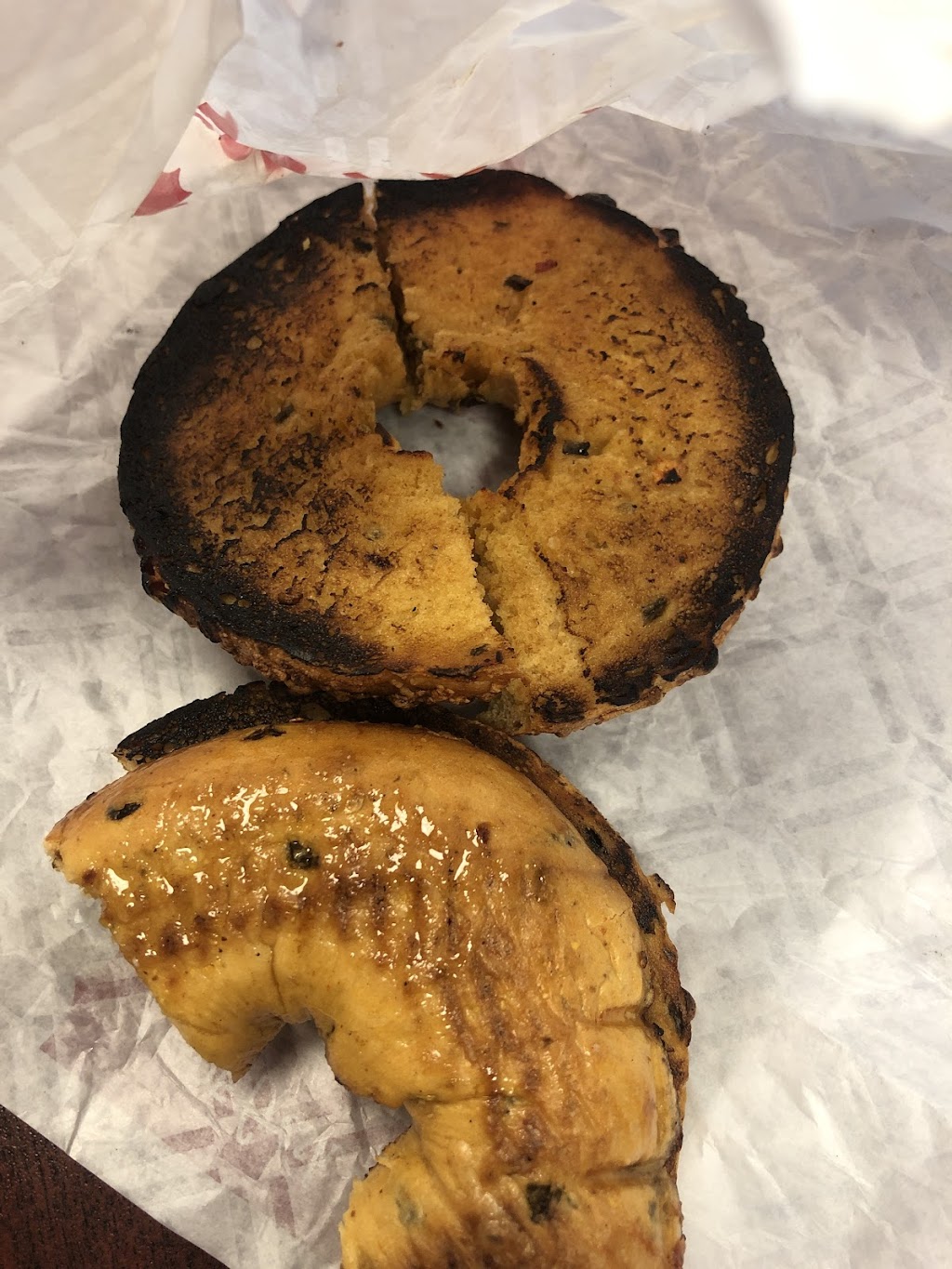 Tim Hortons | 6080 Dixie Rd, Mississauga, ON L5T 1A6, Canada | Phone: (905) 795-7770