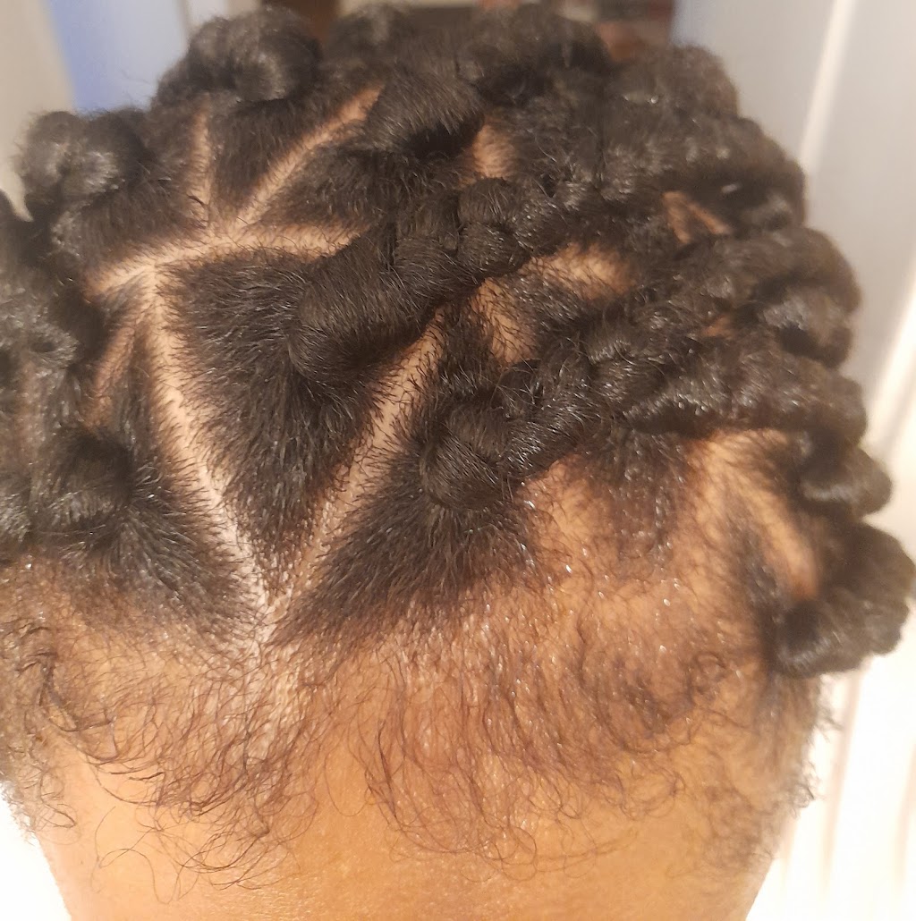 Kayglams | 95 Norland Cir, Oshawa, ON L1L 0A7, Canada | Phone: (647) 507-7717