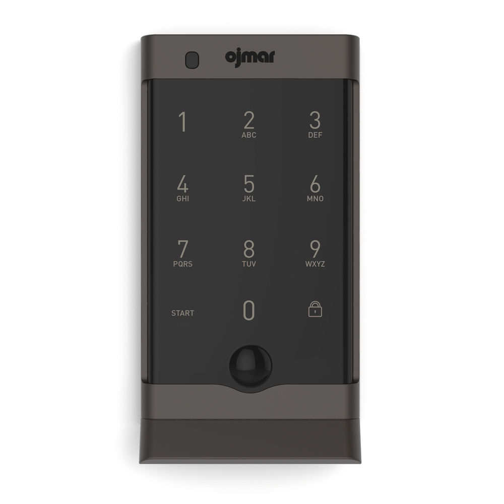 Ojmar Canada | 1855 Boul Hymus, Dorval, QC H9P 1J8, Canada | Phone: (800) 363-4979