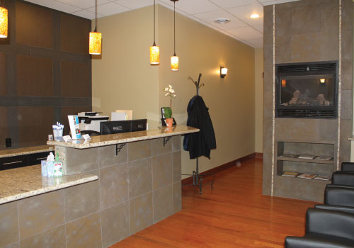 Capstone Physical Therapy - Lynden | 8862 Bender Rd #101, Lynden, WA 98264, USA | Phone: (360) 354-1115