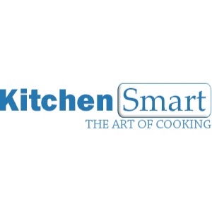 Kitchensmart Canada | 1610 Midland Ave, Scarborough, ON M1P 3C2, Canada | Phone: (877) 816-3513