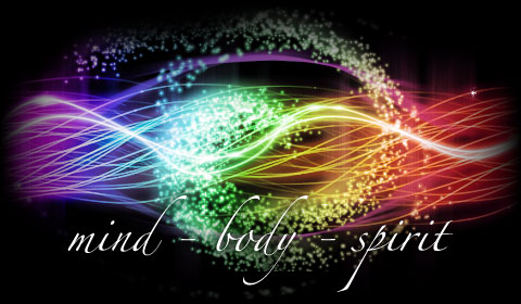 Sea 2 Sky Healing | 2208 E 49th Ave, Vancouver, BC V5W 1T8, Canada | Phone: (778) 938-6646